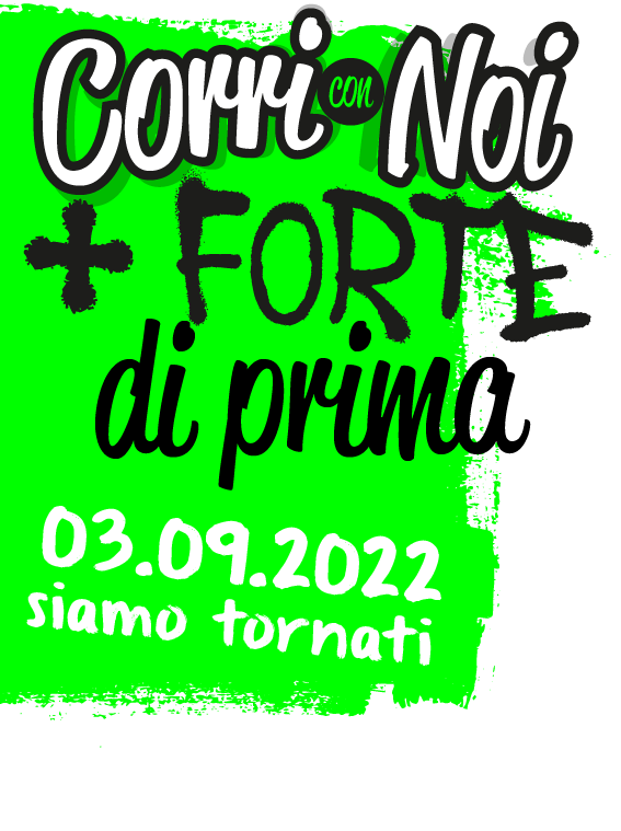+forte +forte