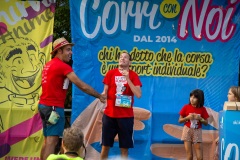 IMG_7714
