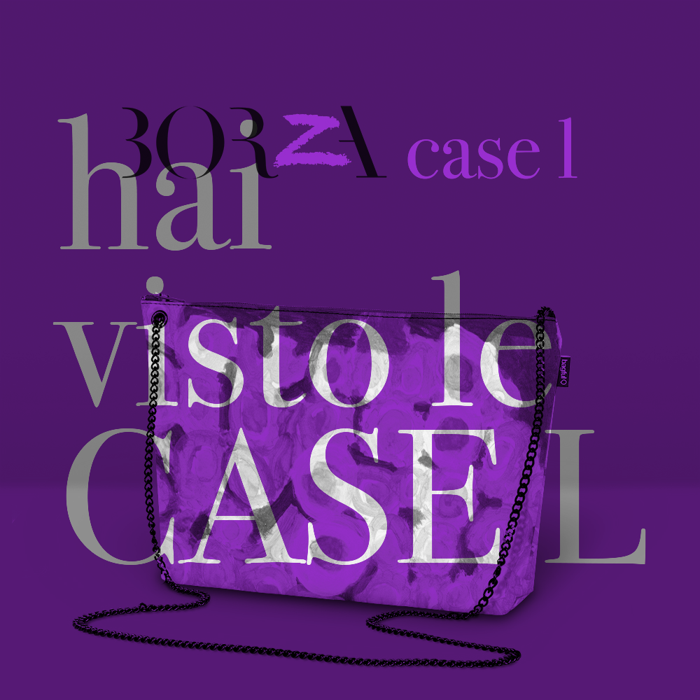 hai visto