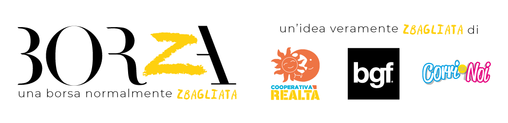 logo zbagliato logo zbagliato