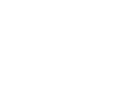 quanto manca