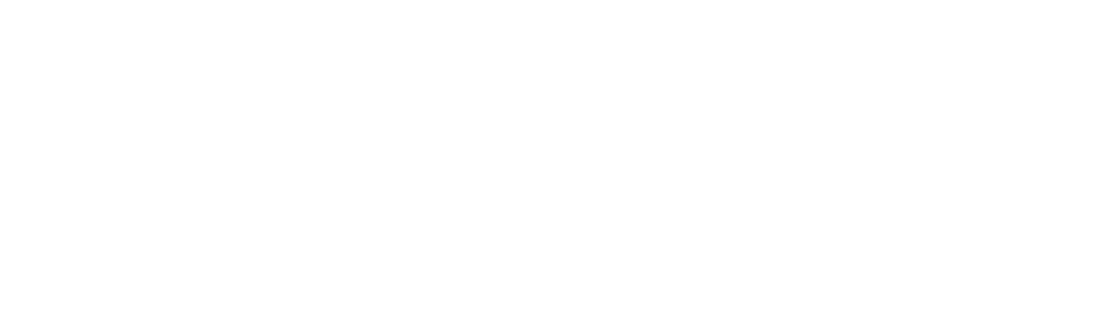 Tavola disegno 20insta