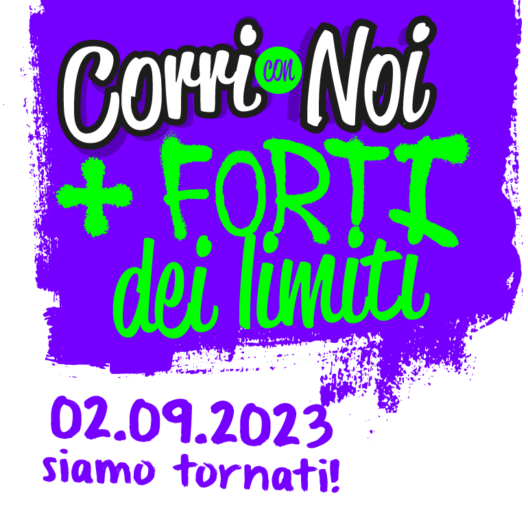 logo logo_webmobile3