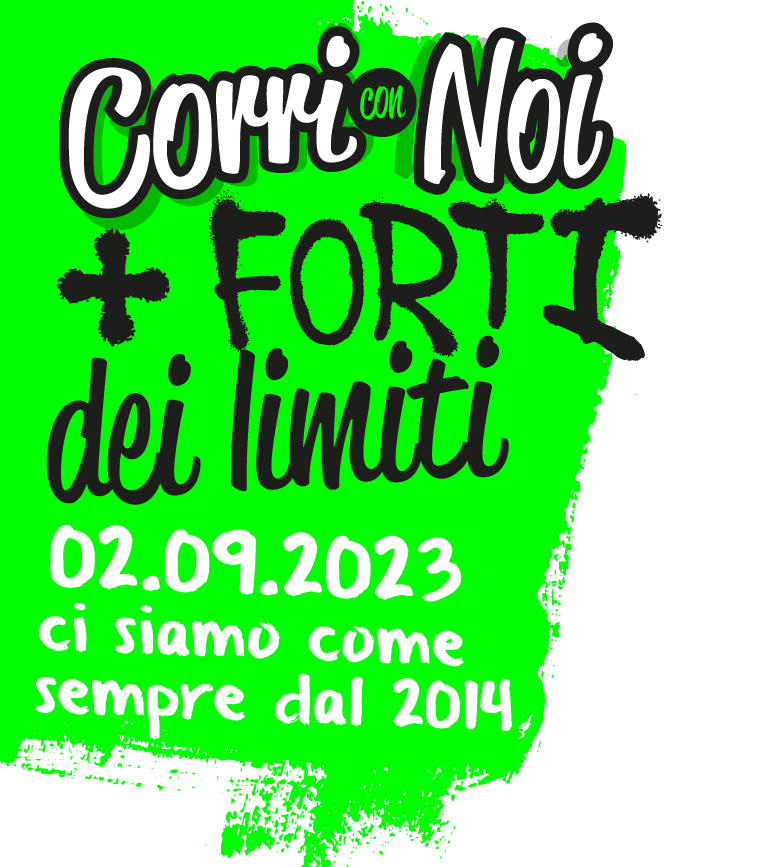 logo2